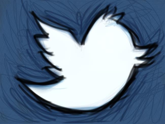 ep twitter logo