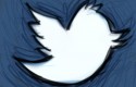 ep twitter logo ep twitter logo