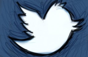 ep twitter logo