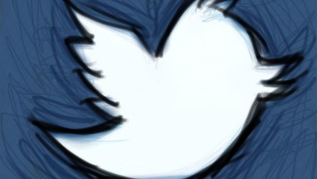 ep twitter logo
