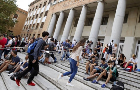 ep un total15 universidades participanlos campus inclusivos para estudiantesdiscapacidad