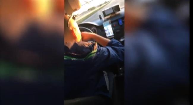 Una imagen del vídeo | EL MUNDO ep una imagenvideo