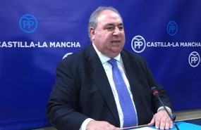 ep vicente tirado