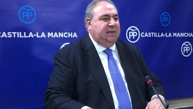 ep vicente tirado