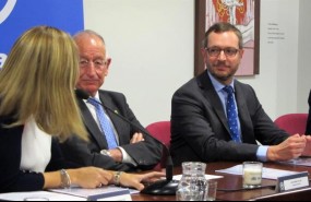 ep vicesecretariopp javier maroto