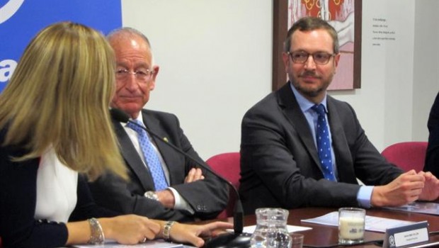 ep vicesecretariopp javier maroto