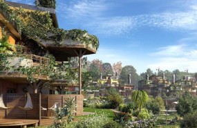 ep village nature paris 20170901115802