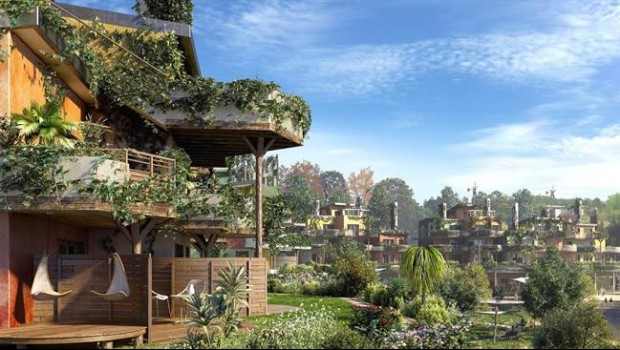 ep village nature paris 20170901115802