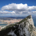 ep vistapenongibraltar 20190404134903 ep vistapenongibraltar 20190404134903