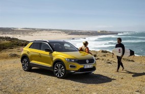 ep volkswagen t-roc 20171026132908