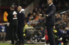 ep voro entrenadorvalencia 20170222215302