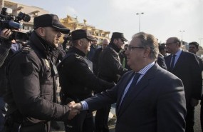 ep zoido informalas operaciones policialesnarcotraficocadiz