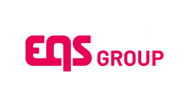 eqs group 20251006113539 
