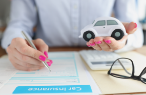 estatutos comunidad de vecinos 