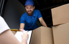 flippers impulsa soluciones profesionales para traslados de empresas en madrid flippers impulsa soluciones profesionales para traslados de empresas en madrid