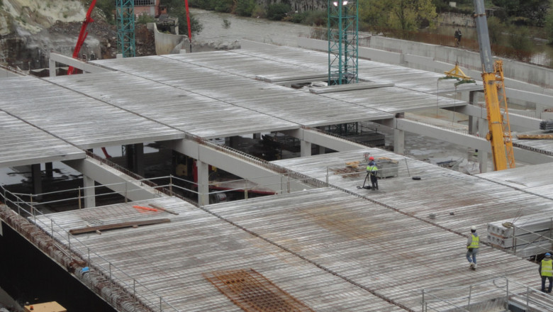 forjados de placas alveolares precon 20251127145523 