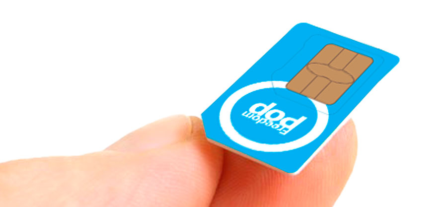 freedompop operadora llamadas gratis freedompop operadora llamadas gratis
