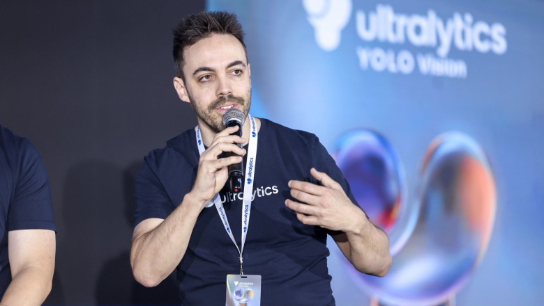 glenn jocher fundador y ceo de ultralytics 20251217165947 