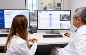 hmhospitales 20260929181229