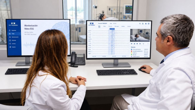 hmhospitales 20260929181229