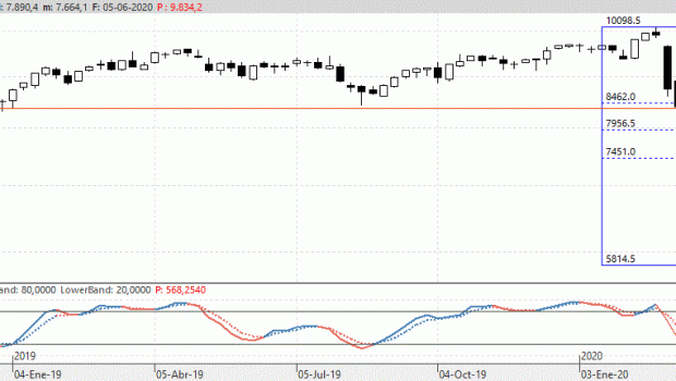 ibex080620