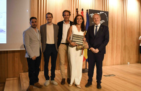 iipremiosarquitecturaclmcuenca 149 