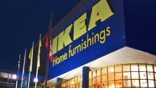 ikea