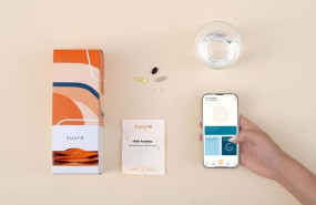 imagen suplementos cuure