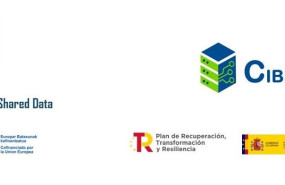 imagenbcssdciberdatajpg