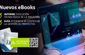 img np 2guias erp industrial proyectos 2025 1 img np 2guias erp industrial proyectos 2025 1