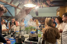 img taste france img taste france