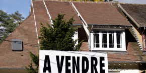 immobilier-maison-a-vendred
