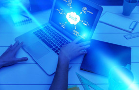 infocopy nov 1 infocopy nov 1