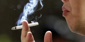 la-cigarette-interdite-des-l-ete-dans-les-aires-de-jeux-publiques la-cigarette-interdite-des-l-ete-dans-les-aires-de-jeux-publiques