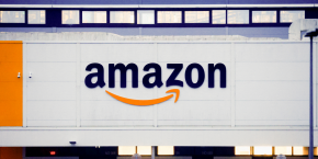 la proposition salariale d amazon rejetee par les syndicats 