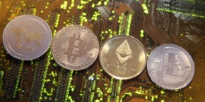 le-g20-divise-sur-les-cryptomonnaies-pas-d-accord-attendu le-g20-divise-sur-les-cryptomonnaies-pas-d-accord-attendu