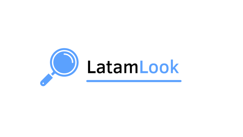 logo latamlook 20241029201426 