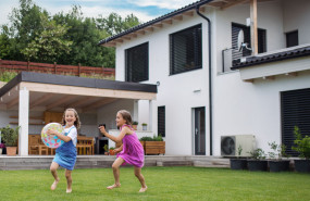 los sistemas de calefaccin ms sostenibles segn el estudio de bosch home comfort 20240321154429 