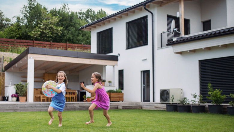 los sistemas de calefaccin ms sostenibles segn el estudio de bosch home comfort 20240321154429 