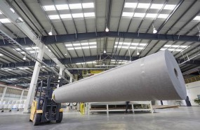 low and bonar manufacturing low and bonar manufacturing