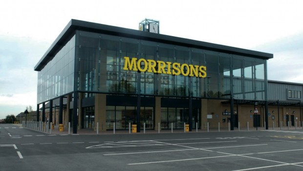 morrisons