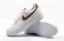 nike-air-force-1-python-snake