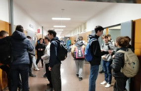 omc passadis 1 omc passadis 1