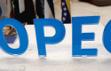 opep680 opep680