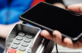 pago con el mvil