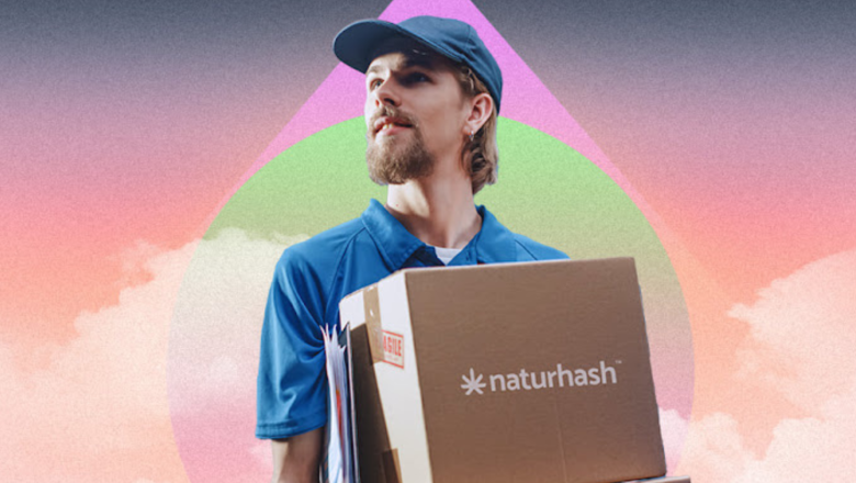 portada blog 20230404123822 