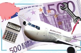 posibilidades de destinar 500 euros