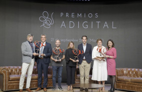 premiados 1 