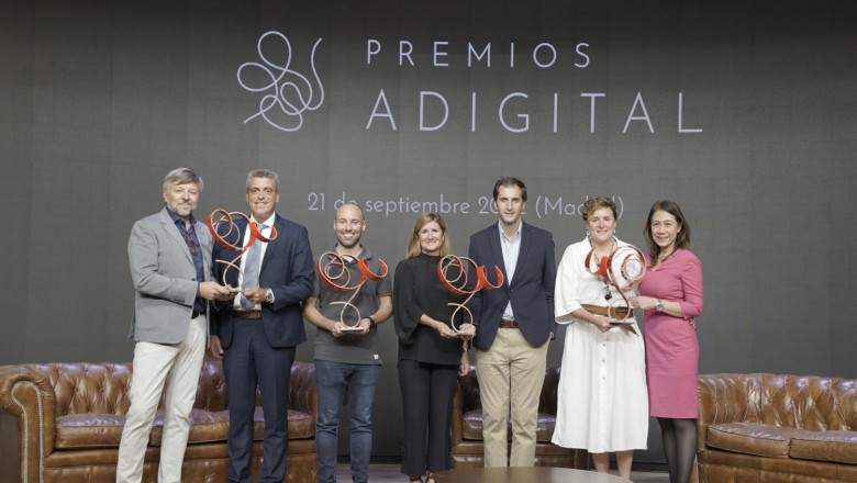 premiados 1 