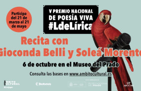 premio2023 1 1024x535